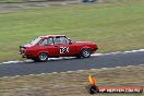 Jaguar Super Sprints Eastern Creek - JaguarSprints-20090523_453